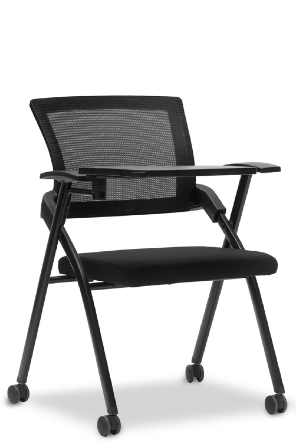 AXIS 5 SERIES – The Max In Chair System