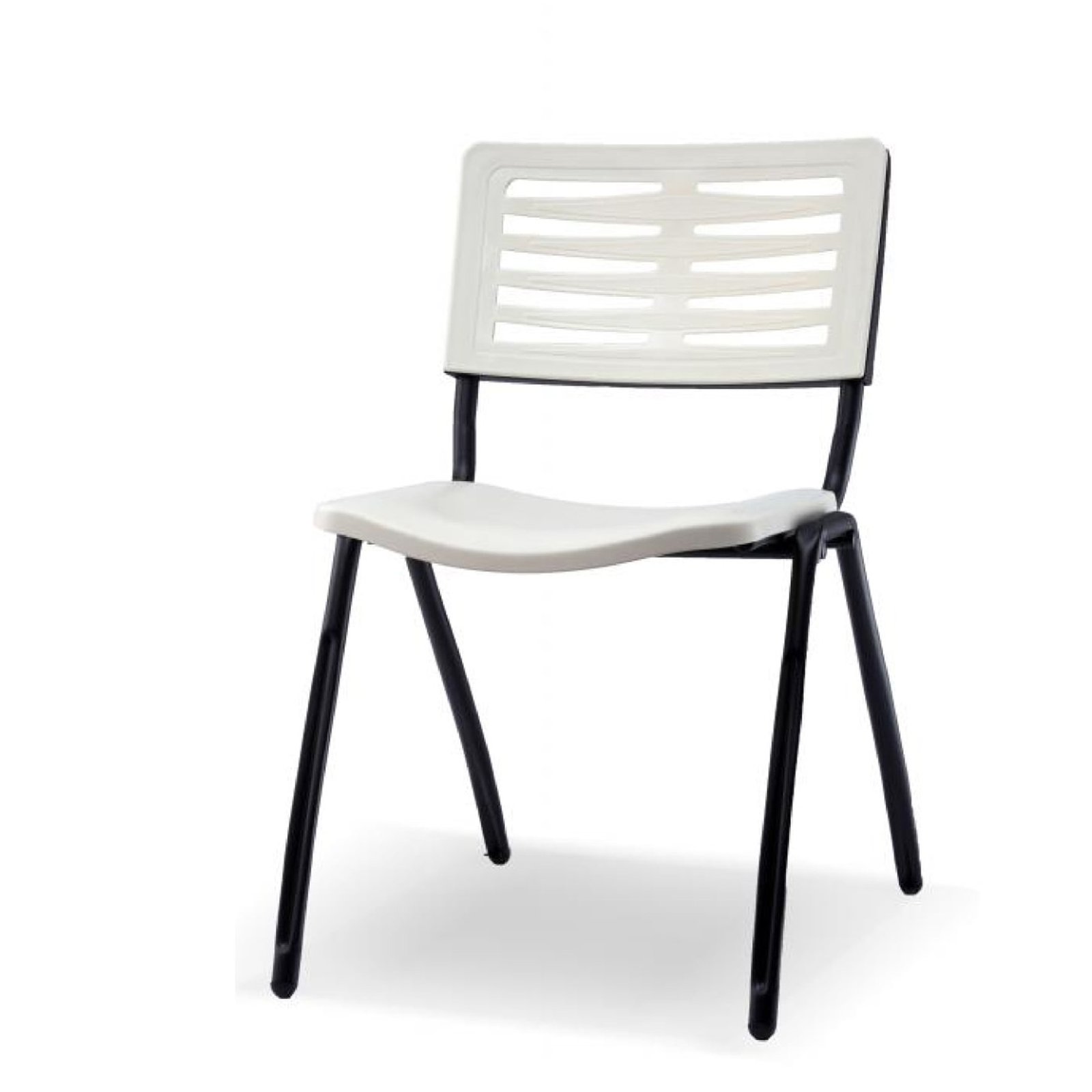 AXIS 3 SERIES – The Max In Chair System