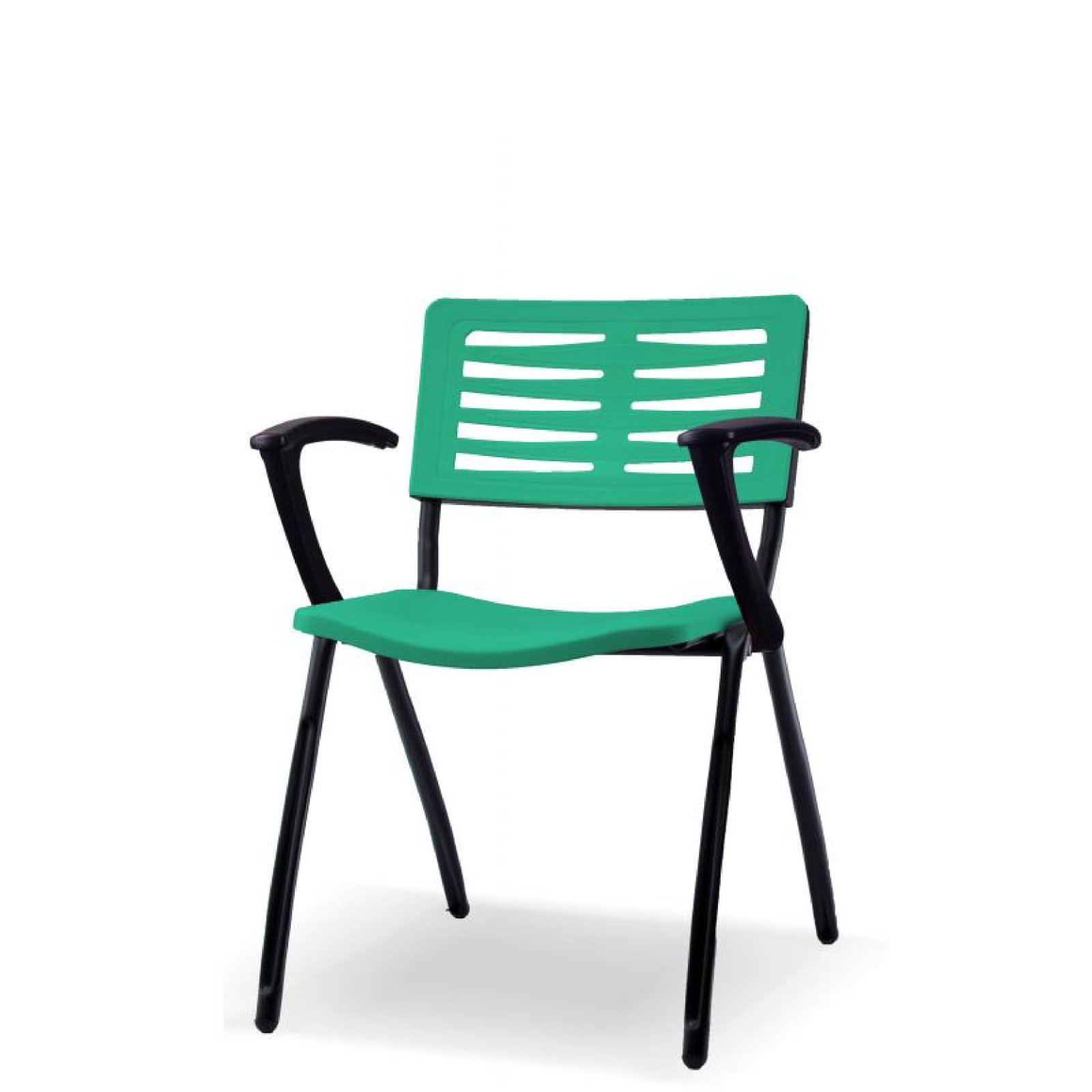 AXIS 3 SERIES – The Max In Chair System