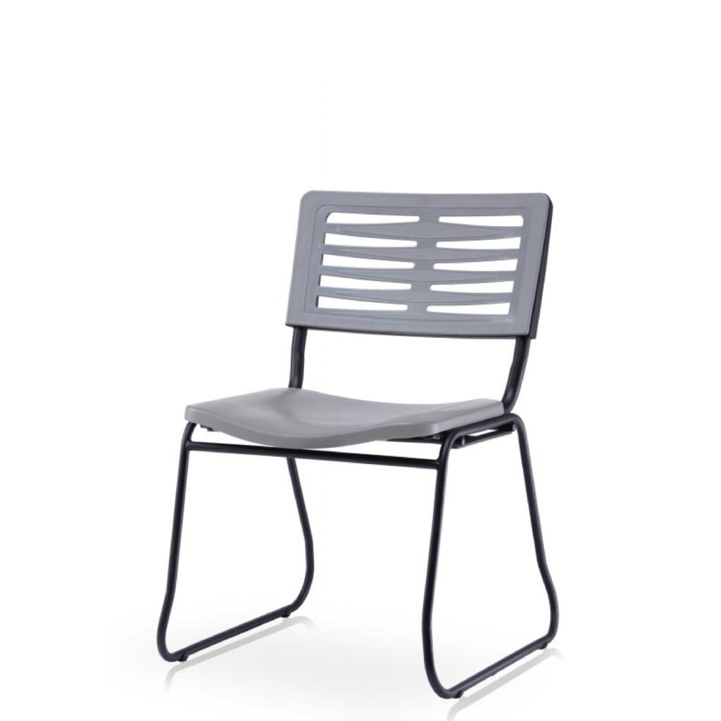 AXIS 3 SERIES – The Max In Chair System